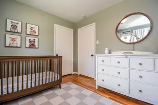 5727 Arboles Dr, Houston, TX 77035 - Photo 23