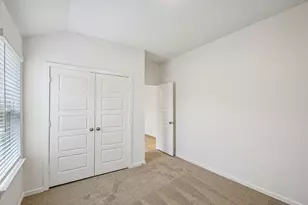 12014 Shining Lk Dr, Baytown, TX 77523 - Photo 17