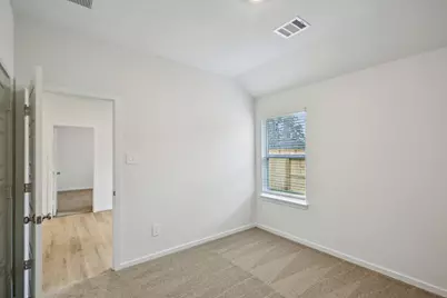 12014 Shining Lake Drive, Baytown, TX 77523 - Photo 21