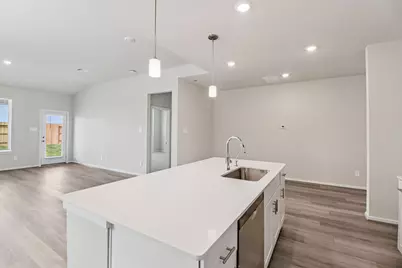 12014 Shining Lake Drive, Baytown, TX 77523 - Photo 5