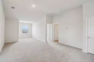 12014 Shining Lk Dr, Baytown, TX 77523 - Photo 15