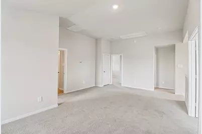 12014 Shining Lake Drive, Baytown, TX 77523 - Photo 17