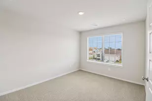 12014 Shining Lk Dr, Baytown, TX 77523 - Photo 19