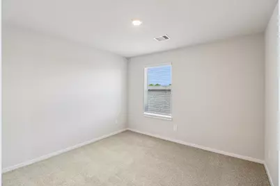 12014 Shining Lake Drive, Baytown, TX 77523 - Photo 21
