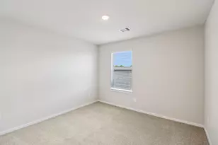 12014 Shining Lk Dr, Baytown, TX 77523 - Photo 21