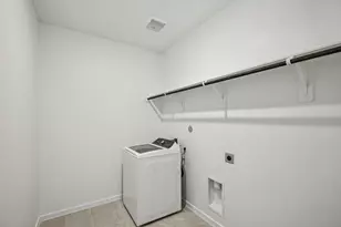 12014 Shining Lk Dr, Baytown, TX 77523 - Photo 11