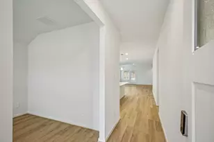12014 Shining Lk Dr, Baytown, TX 77523 - Photo 27