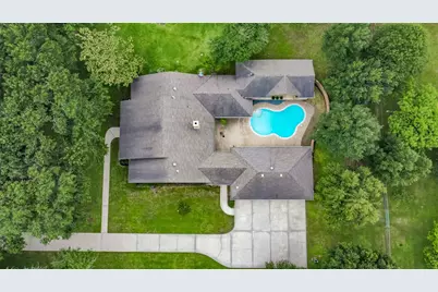 17615 Swansbury Drive, Cypress, TX 77429 - Photo 47