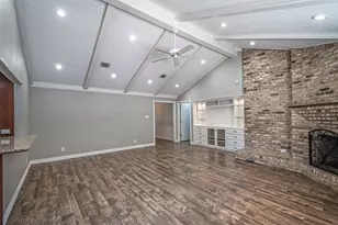 17615 Swansbury Dr, Cypress, TX 77429 - Photo 15