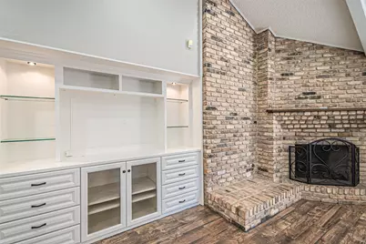 17615 Swansbury Drive, Cypress, TX 77429 - Photo 13