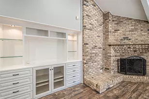 17615 Swansbury Dr, Cypress, TX 77429 - Photo 13