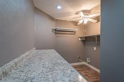 17615 Swansbury Drive, Cypress, TX 77429 - Photo 33