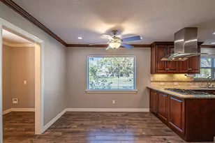 17615 Swansbury Dr, Cypress, TX 77429 - Photo 19