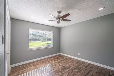 17615 Swansbury Drive, Cypress, TX 77429 - Photo 41