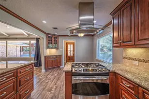 17615 Swansbury Dr, Cypress, TX 77429 - Photo 23