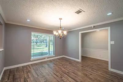 17615 Swansbury Drive, Cypress, TX 77429 - Photo 7