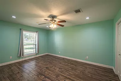 17615 Swansbury Drive, Cypress, TX 77429 - Photo 39