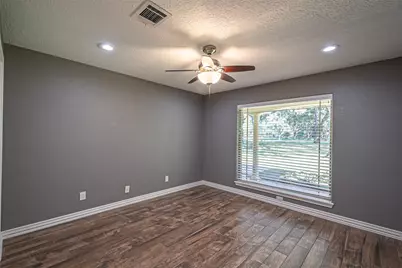 17615 Swansbury Drive, Cypress, TX 77429 - Photo 37