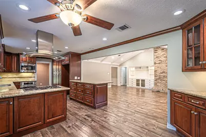 17615 Swansbury Drive, Cypress, TX 77429 - Photo 17