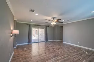 17615 Swansbury Dr, Cypress, TX 77429 - Photo 29