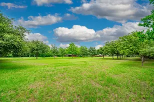 17615 Swansbury Dr, Cypress, TX 77429 - Photo 49