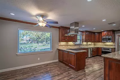 17615 Swansbury Drive, Cypress, TX 77429 - Photo 21