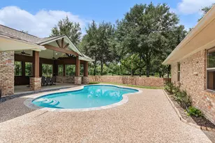 17615 Swansbury Dr, Cypress, TX 77429 - Photo 45