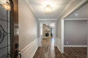 17615 Swansbury Dr, Cypress, TX 77429 - Photo 5