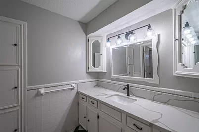 17615 Swansbury Drive, Cypress, TX 77429 - Photo 43