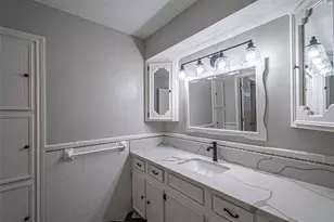 17615 Swansbury Dr, Cypress, TX 77429 - Photo 43