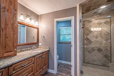 17615 Swansbury Drive, Cypress, TX 77429 - Photo 31