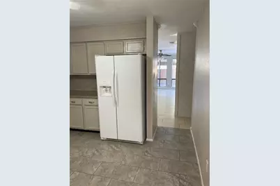 2343 Briarwest Boulevard #2343, Houston, TX 77077 - Photo 9