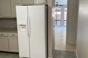 2343 Briarwest Blvd, Houston, TX 77077 - Photo 9