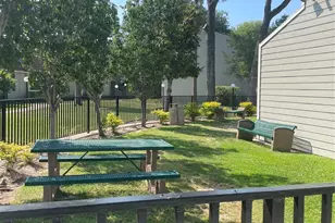 2343 Briarwest Blvd, Houston, TX 77077 - Photo 31