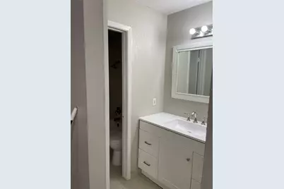 2343 Briarwest Boulevard #2343, Houston, TX 77077 - Photo 19