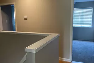 2343 Briarwest Blvd, Houston, TX 77077 - Photo 17