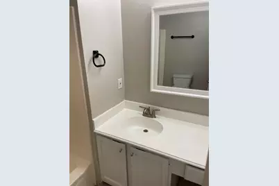 2343 Briarwest Boulevard #2343, Houston, TX 77077 - Photo 25