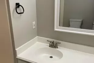 2343 Briarwest Blvd, Houston, TX 77077 - Photo 25