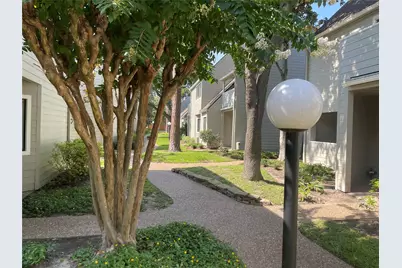 2343 Briarwest Boulevard #2343, Houston, TX 77077 - Photo 1