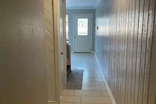 2343 Briarwest Blvd, Houston, TX 77077 - Photo 11