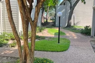 2343 Briarwest Blvd, Houston, TX 77077 - Photo 5