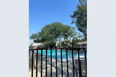 2343 Briarwest Boulevard #2343, Houston, TX 77077 - Photo 29