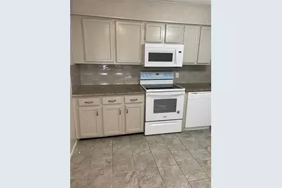 2343 Briarwest Boulevard #2343, Houston, TX 77077 - Photo 7