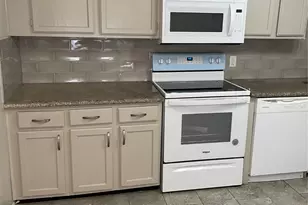 2343 Briarwest Blvd, Houston, TX 77077 - Photo 7