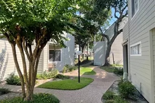 2343 Briarwest Blvd, Houston, TX 77077 - Photo 3