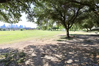 1125 Usener Street, Houston, TX 77009 - Photo 11