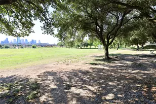 1125 Usener St, Houston, TX 77009 - Photo 11