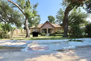 1125 Usener St, Houston, TX 77009 - Photo 5