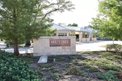 1125 Usener Street, Houston, TX 77009 - Photo 15