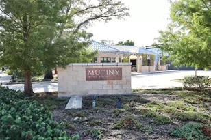 1125 Usener St, Houston, TX 77009 - Photo 15